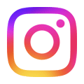 夢をかなえる保育園ひろばのインスタグラム